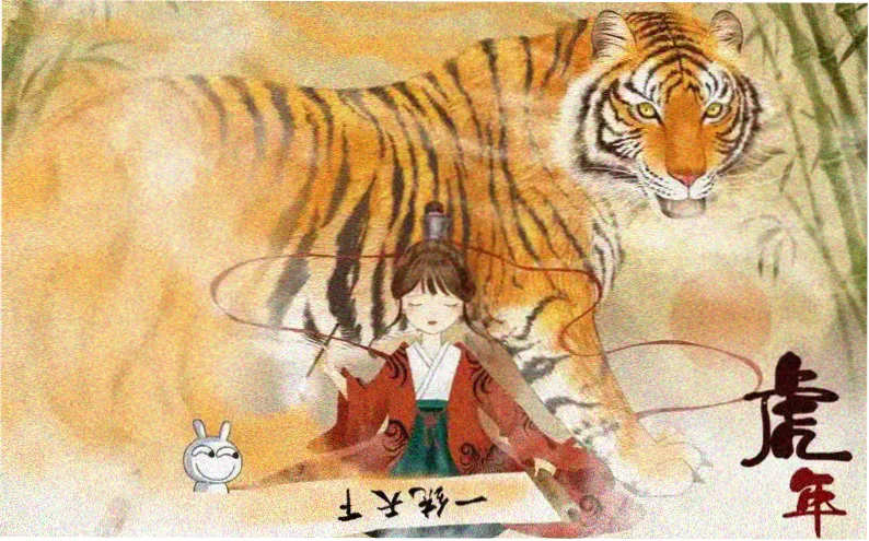 神马电影网 长夜将尽 高清剧照